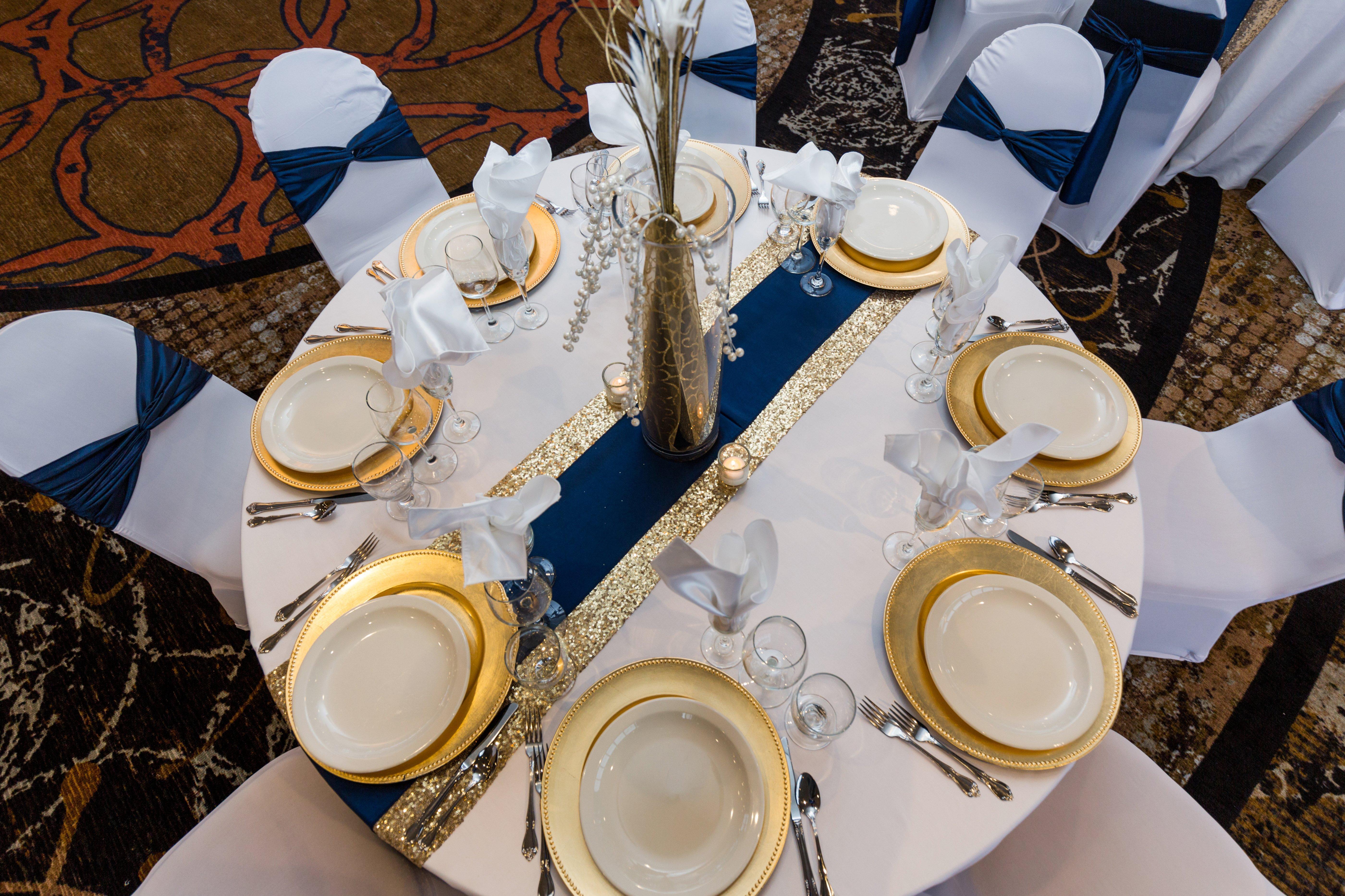 Holiday Inn Des Moines-Downtown-Mercy Campus By Ihg Kültér fotó