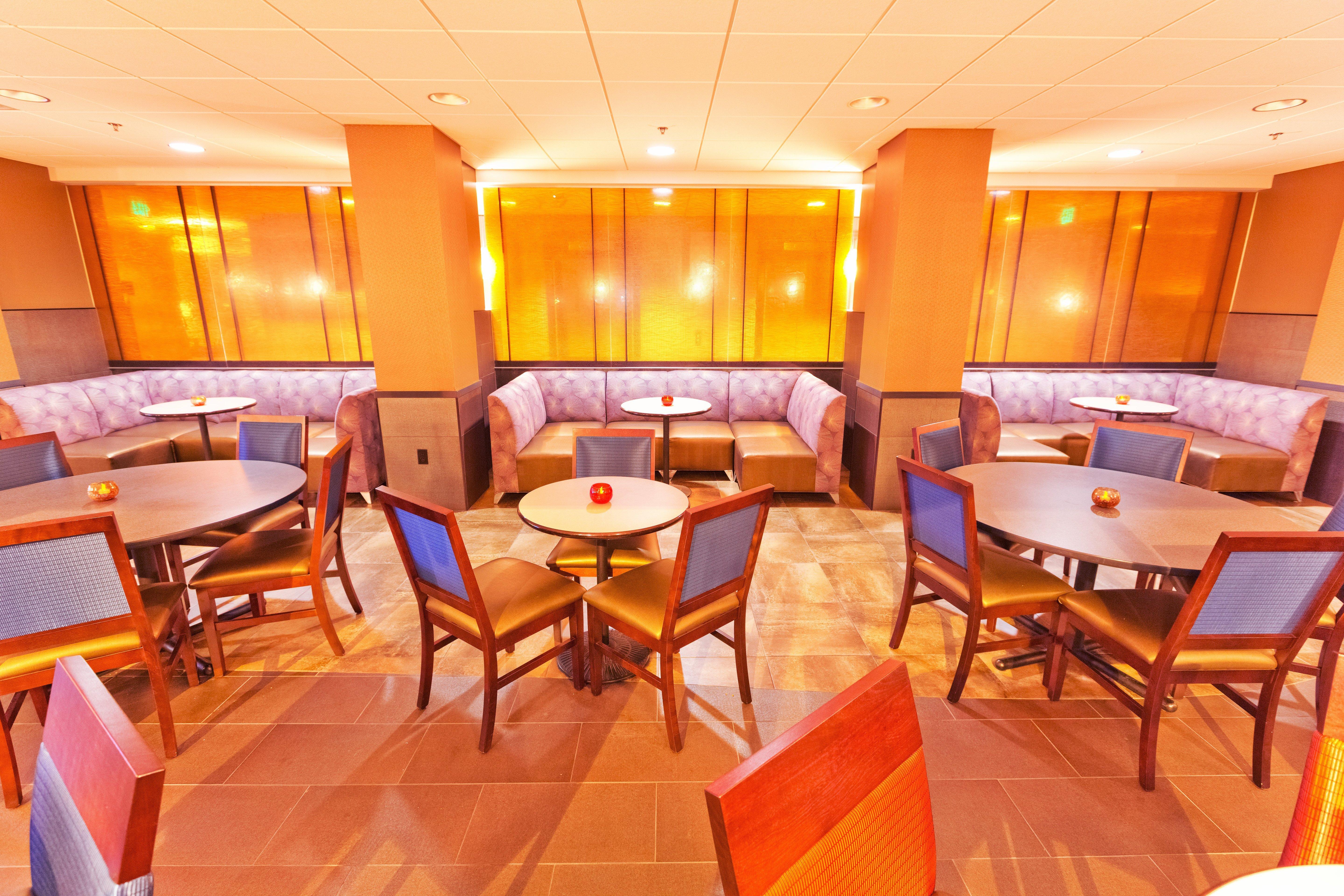 Holiday Inn Des Moines-Downtown-Mercy Campus By Ihg Kültér fotó