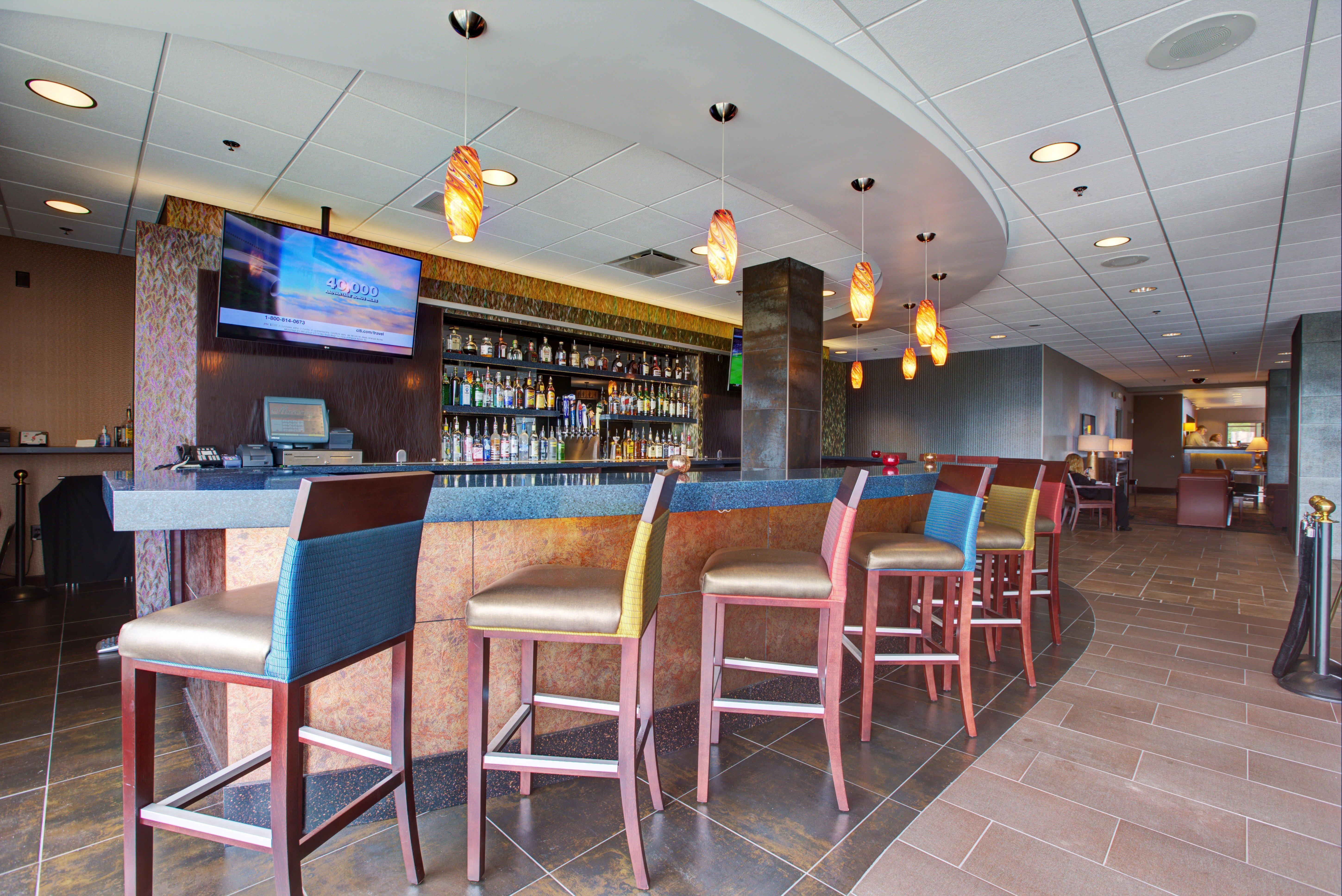 Holiday Inn Des Moines-Downtown-Mercy Campus By Ihg Kültér fotó