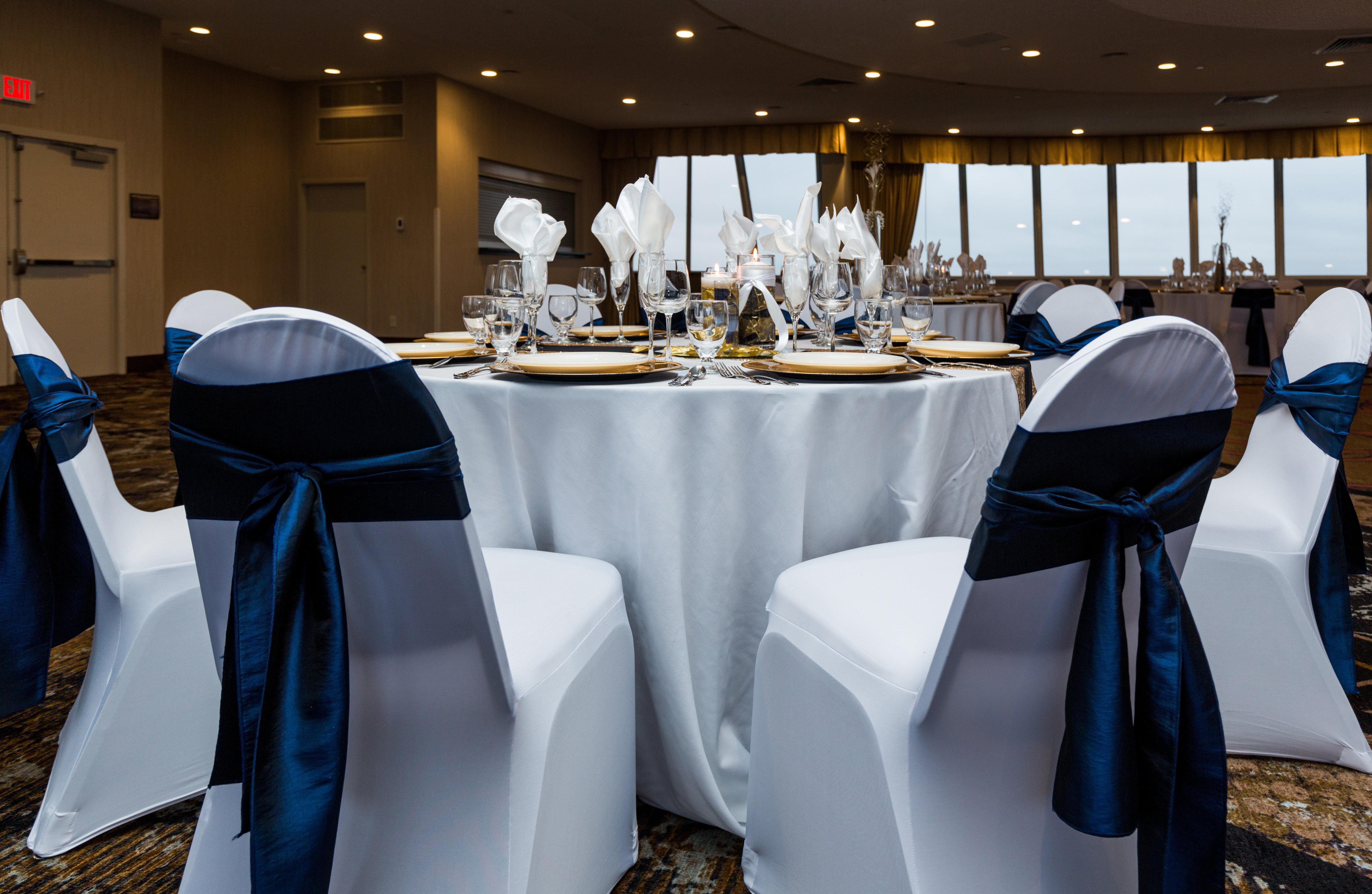 Holiday Inn Des Moines-Downtown-Mercy Campus By Ihg Kültér fotó