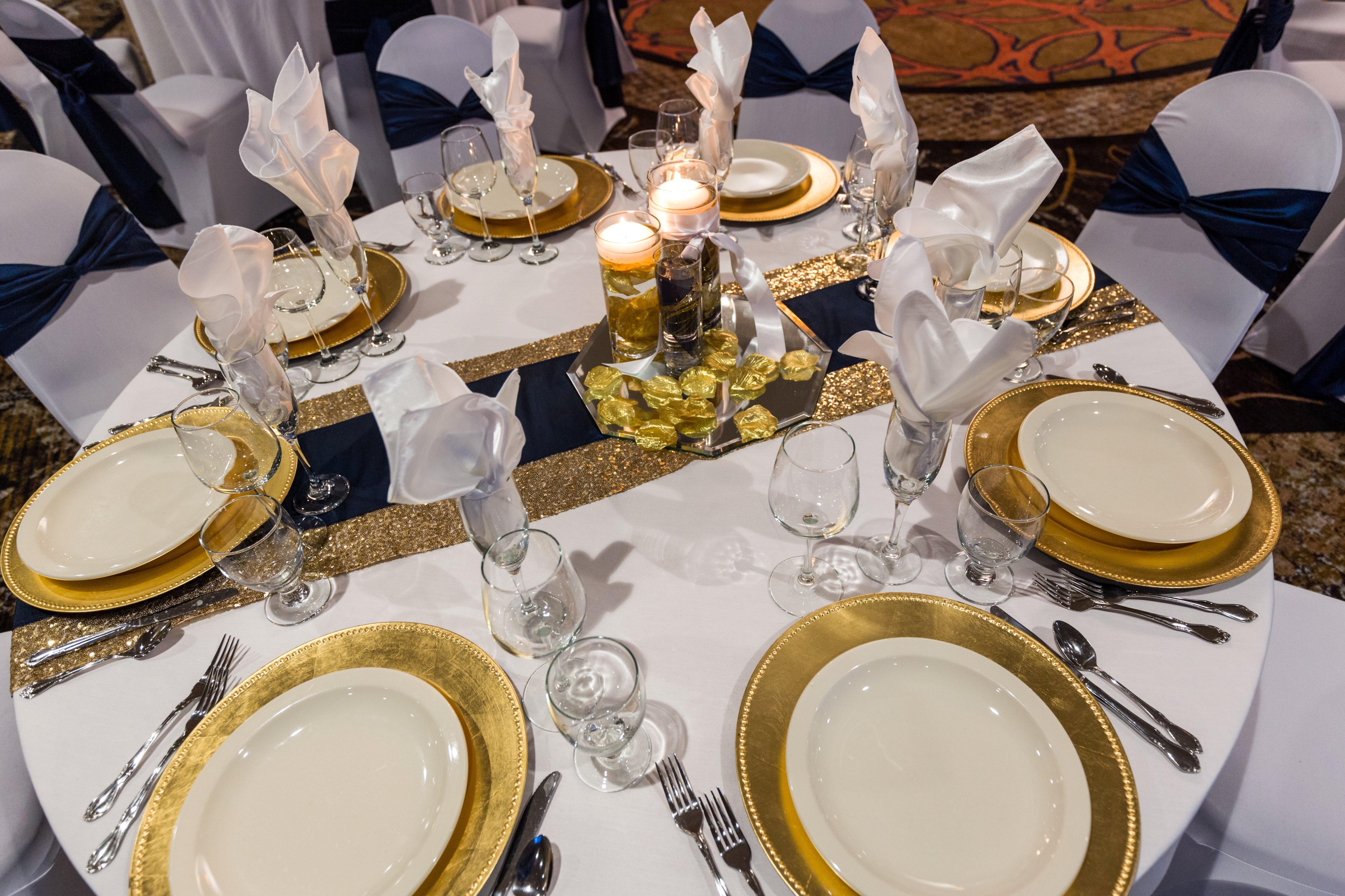 Holiday Inn Des Moines-Downtown-Mercy Campus By Ihg Kültér fotó