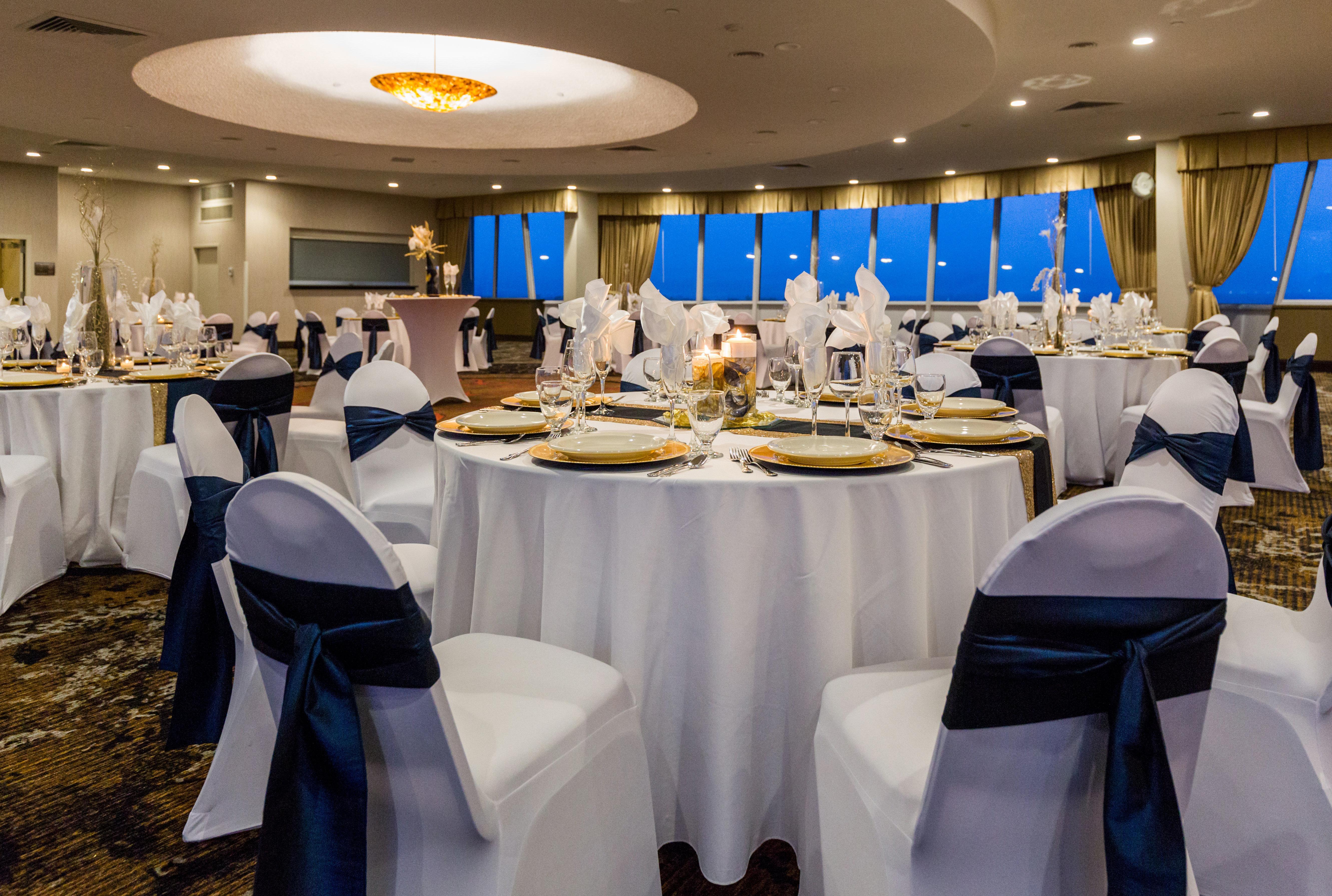 Holiday Inn Des Moines-Downtown-Mercy Campus By Ihg Kültér fotó