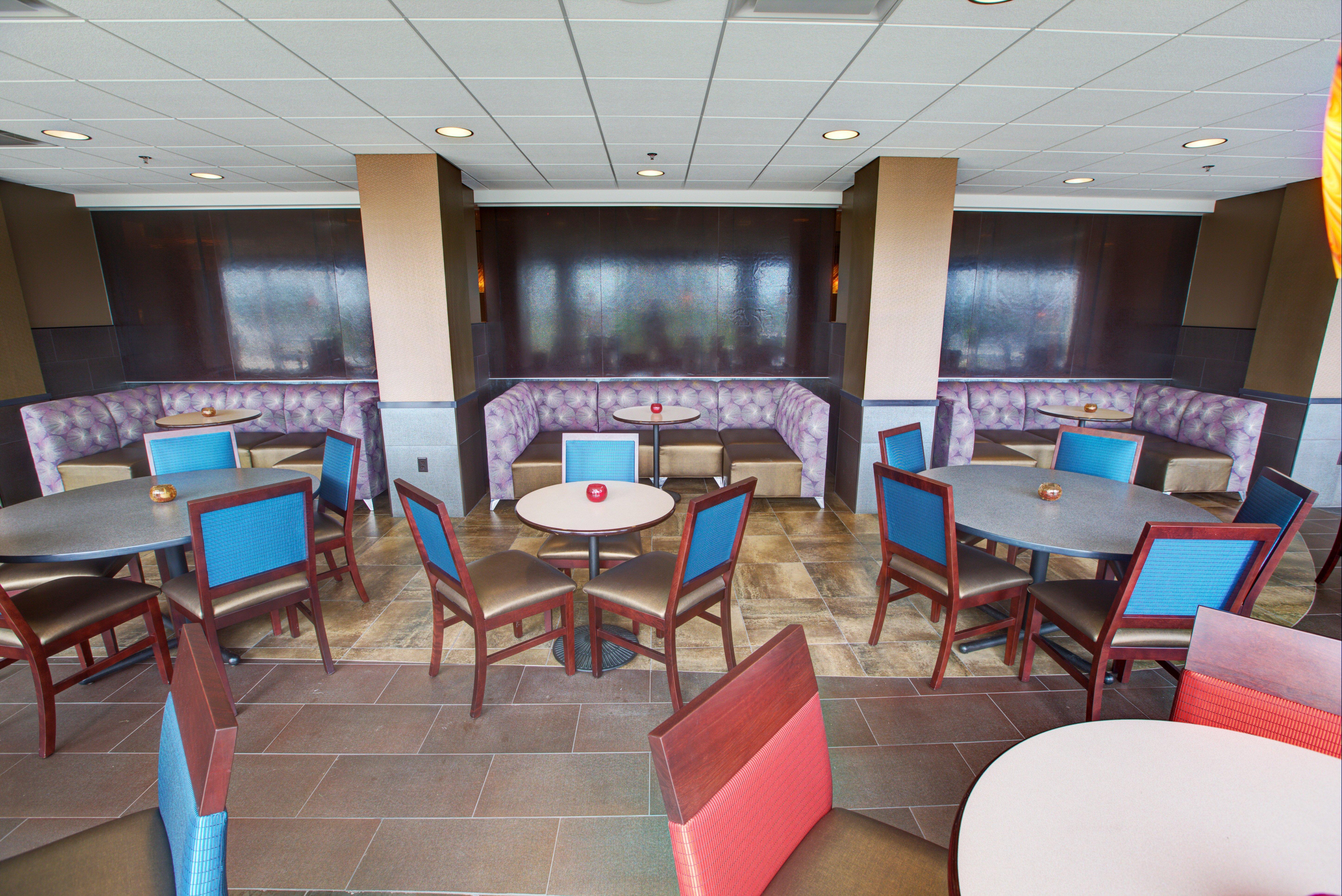 Holiday Inn Des Moines-Downtown-Mercy Campus By Ihg Kültér fotó