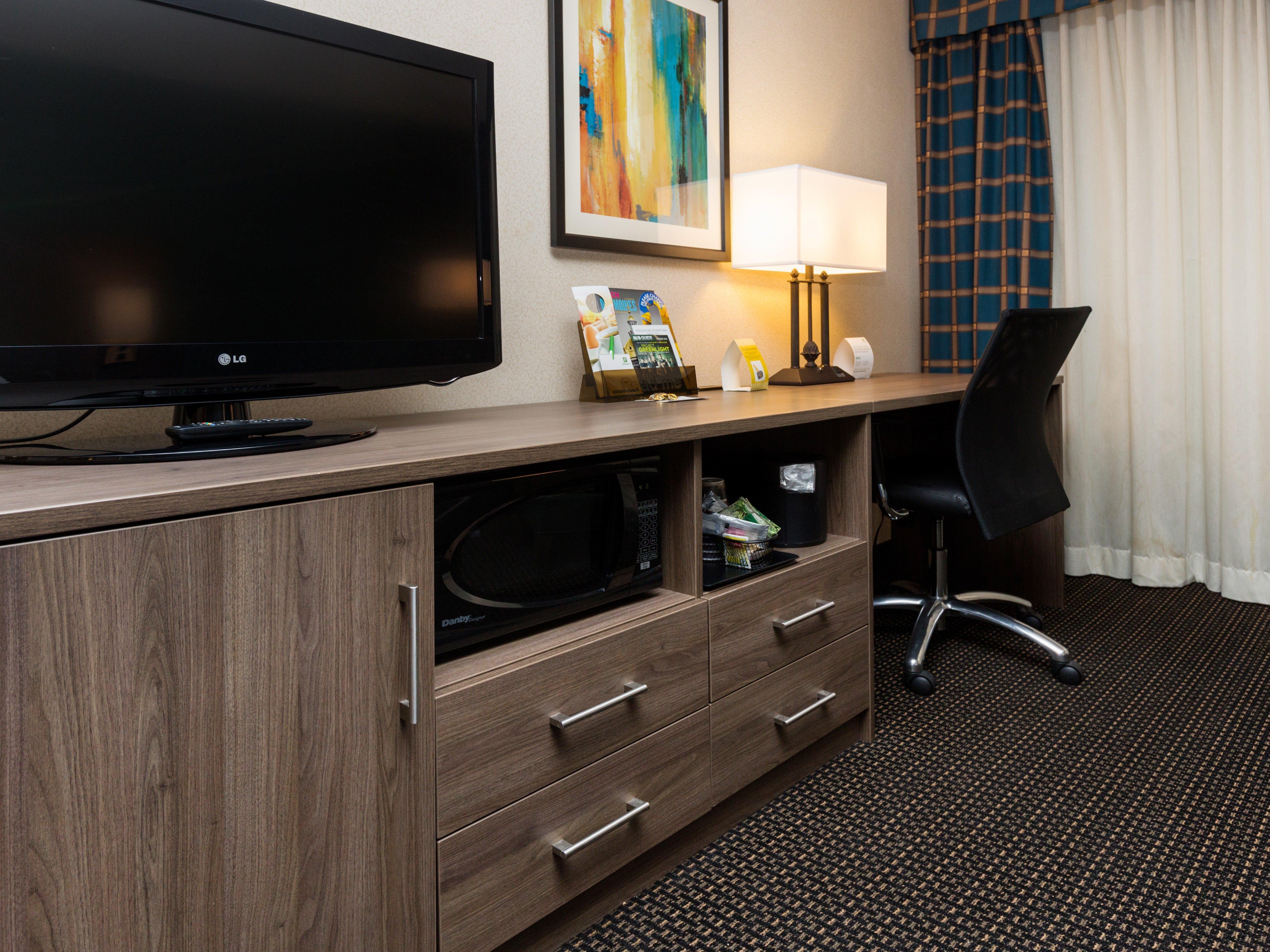 Holiday Inn Des Moines-Downtown-Mercy Campus By Ihg Kültér fotó
