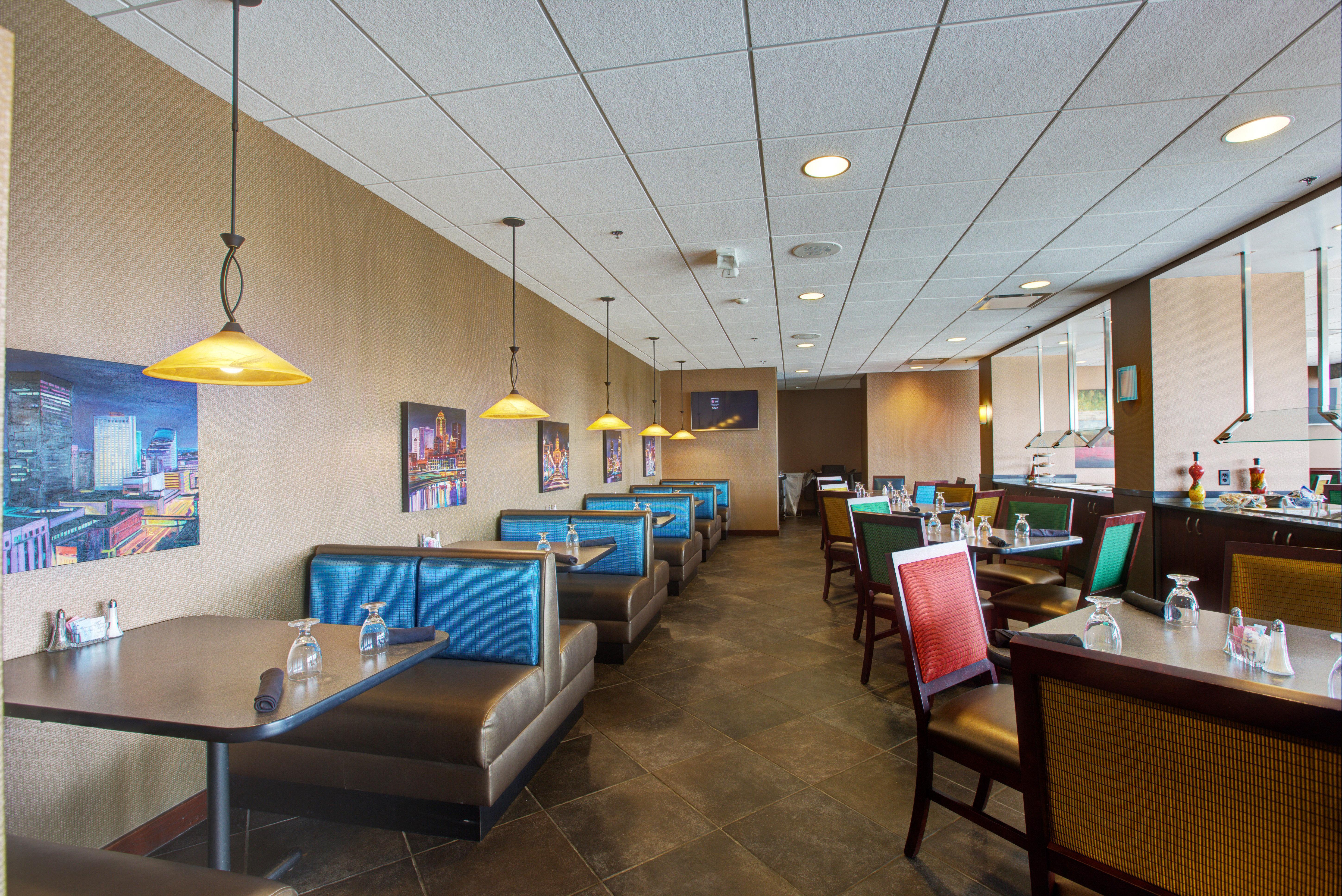 Holiday Inn Des Moines-Downtown-Mercy Campus By Ihg Kültér fotó